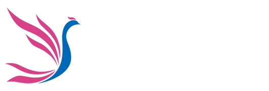 YIHAO168.COM